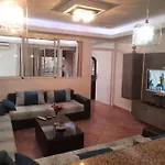 Bel Appartement Au Centre D\'Argane Et Du Surf